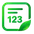 Logo Número por Extenso