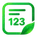 Logo Número por Extenso