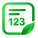 Logo Número por Extenso