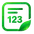 Logo Número por Extenso
